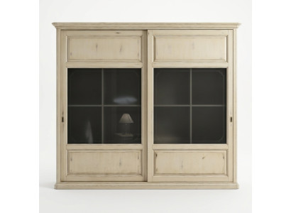 Wardrobes Cabinet Furniture Interior Italian Wardrobes Solid Wood