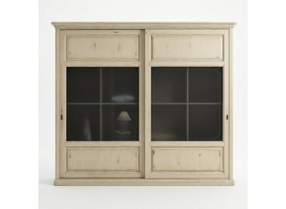 Wardrobes Cabinet Furniture Interior Italian Wardrobes Solid Wood