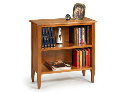 Bookshelf brown display cabinet bookcase display cabinet bookshelf shelves new