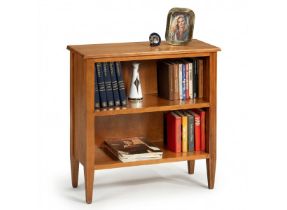 Bookshelf brown display cabinet bookcase display cabinet bookshelf shelves new
