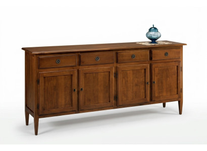 Dresser Sideboard Sideboard Brown Sideboards Solid Wood Cabinet Furniture Dressers