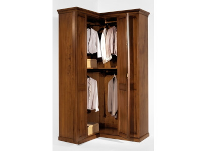 Wardrobe Cabinet Furniture Italian Design Cabinets Bedroom New