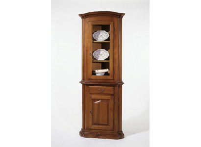 Display cabinet, sideboard, retro style, living room cabinet, dresser, cabinets, solid wood display cabinets.