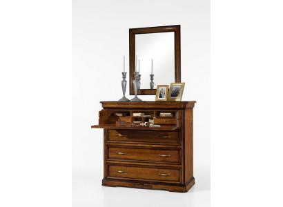 Sideboard cabinet sideboard sideboards solid wood cupboard furniture dressers brown