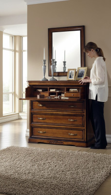 Sideboard dresser sideboard sideboards solid wood cabinet furniture dressers brown