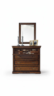Sideboard dresser sideboard sideboards solid wood cabinet furniture dressers brown