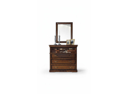 Sideboard dresser sideboard sideboards solid wood cabinet furniture dressers brown