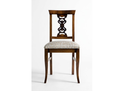 Dining chairs wood luxury armchair chair brown chairs living room furniture new