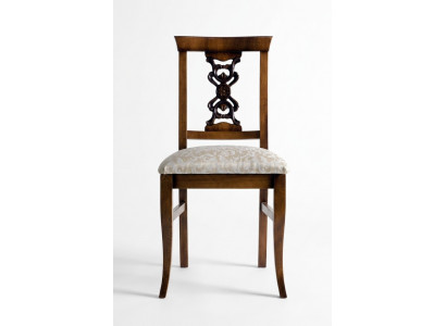 Dining chairs wood luxury armchair chair brown chairs living room furniture new