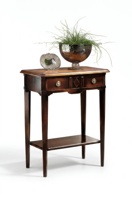 Tables console table consoles furniture wood console phone side Italian