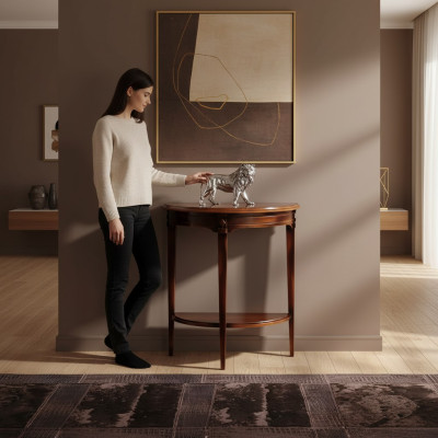 Side table, tables, coffee table, coffee table, design table, living room table, furniture