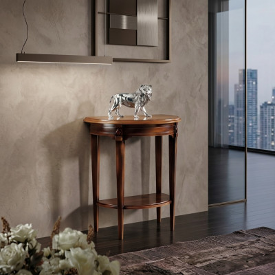 Side table, tables, coffee table, coffee table, design table, living room table, furniture