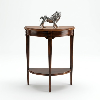 Side table, tables, coffee table, coffee table, design table, living room table, furniture