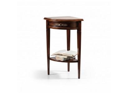 Side table bedroom table nightstand night console nightstands solid wood