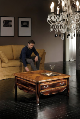 Coffee table designer table living room table tables side table new