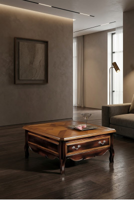 Coffee table designer table living room table tables side table new