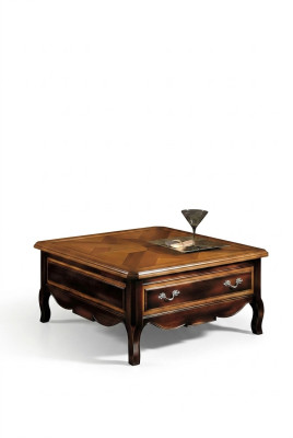 Coffee table designer table living room table tables side table new