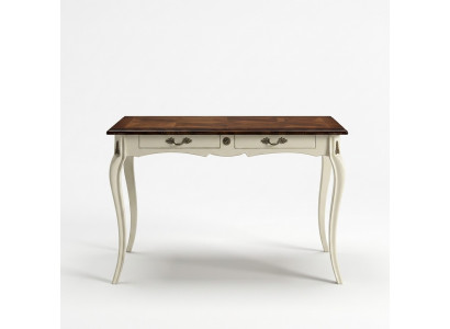 Desk Italian table desks computer furniture tables furniture Italy