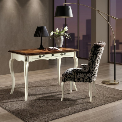Dining room armchair upholstered chair luxury armchair chair chairs study furniture