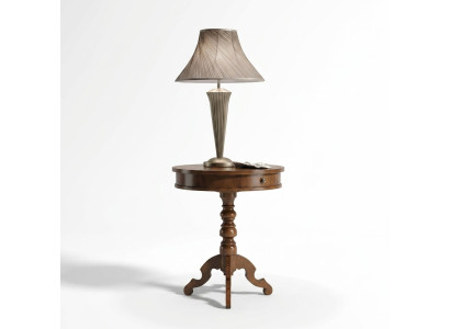 Side table coffee table design table living room table tables coffee table solid