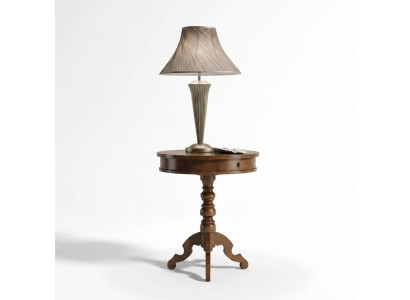 Side table coffee table design table living room table tables coffee table solid