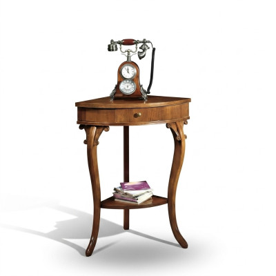 Console console table console wooden console telephone table table hallway wall table new