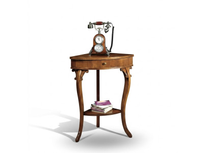 Console console table console wooden console telephone table table hallway wall table new