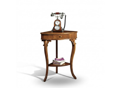 Console console table console wooden console telephone table table hallway wall table new