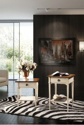 Coffee table side table tables design table living room table furniture