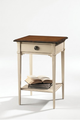 Coffee table side table tables design table living room table furniture