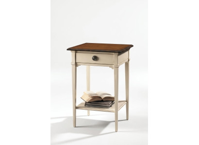 Coffee table side table tables design table living room table furniture