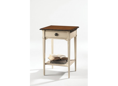 Coffee table side table tables design table living room table furniture