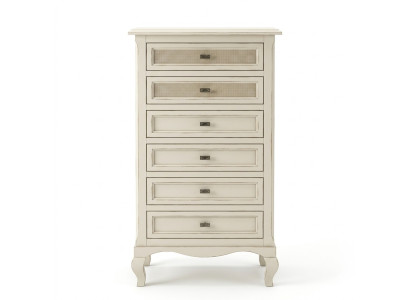 Dressers Sideboards Solid Wood Cabinet Furniture Dresser Buffet Sideboard White