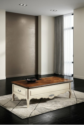 Coffee table designer table living room table side table new
