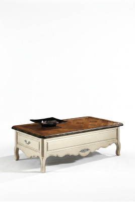 Coffee table designer table living room table side table new