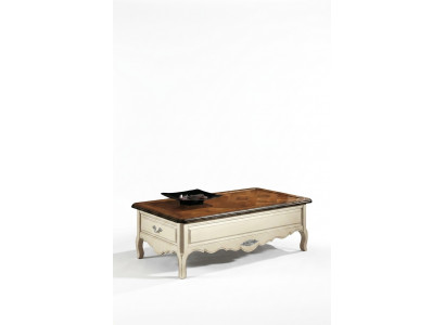 Coffee table designer table living room table side table new