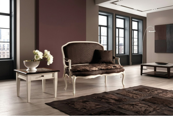 Side table coffee table design table living room table tables coffee table solid