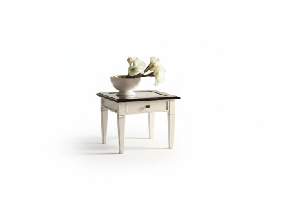 Side table coffee table design table living room table tables coffee table solid