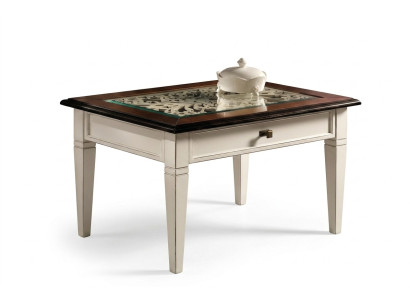 Coffee tables, table, luxury, wood, tables, consoles, design, Italian furniture, Vaccari