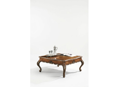Designer table living room table tables side table coffee table new
