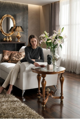 Side table tables coffee table coffee table design table living room table furniture