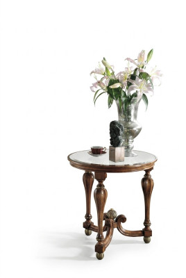 Side table tables coffee table coffee table design table living room table furniture