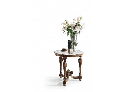 Side table tables coffee table coffee table design table living room table furniture