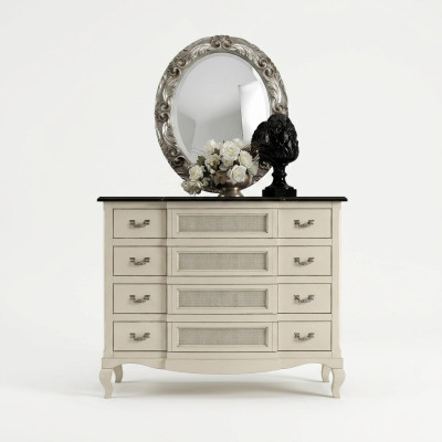 Sideboard Luxury Dresser Art Deco Style Dressers Italian Luxury Furniture