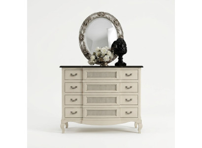 Sideboard Luxury Dresser Art Deco Style Dressers Italian Luxury Furniture