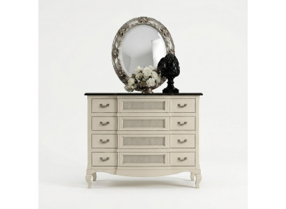 Sideboard Luxury Dresser Art Deco Style Dressers Italian Luxury Furniture
