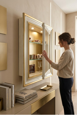 Wall display cabinet classic display cabinets living room living room cabinets sideboard