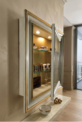Wall display cabinet classic display cabinets living room living room cabinets sideboard