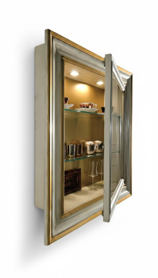 Wall display cabinet classic display cabinets living room living room cabinets sideboard