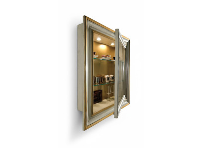 Wall display cabinet classic display cabinets living room living room cabinets sideboard